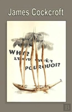 Bertrand.pt - Why?