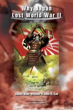 Bertrand.pt - Why Japan Lost World War Ii