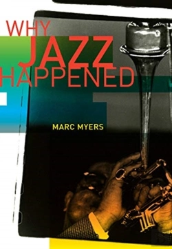 Bertrand.pt - Why Jazz Happened