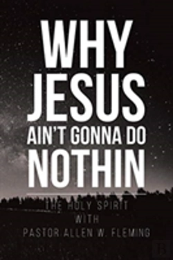 Bertrand.pt - Why Jesus Ain'T Gonna Do Nothin