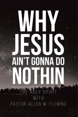 Bertrand.pt - Why Jesus Ain'T Gonna Do Nothin!