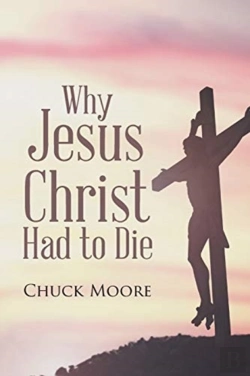 Bertrand.pt - Why Jesus Christ Had To Die