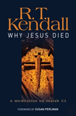 Bertrand.pt - Why Jesus Died