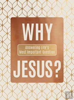Bertrand.pt - Why Jesus?