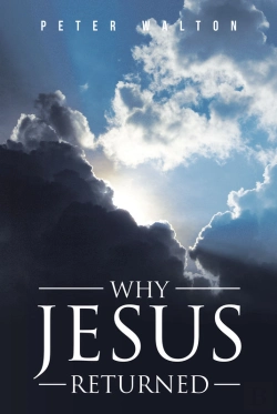 Bertrand.pt - Why Jesus Returned