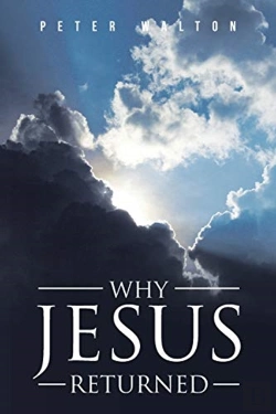 Bertrand.pt - Why Jesus Returned