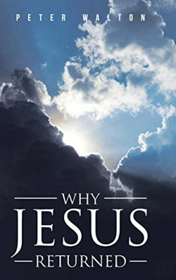 Bertrand.pt - Why Jesus Returned