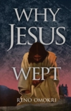 Bertrand.pt - Why Jesus Wept