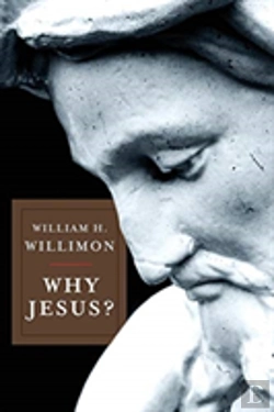 Bertrand.pt - Why Jesus?