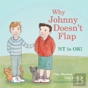 Why Johnny Doesn'T Flap