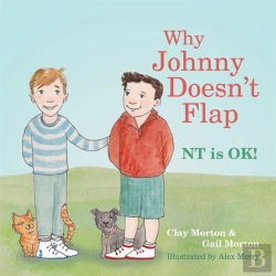 Bertrand.pt - Why Johnny Doesn'T Flap