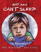 Why Juan Can'T Sleep