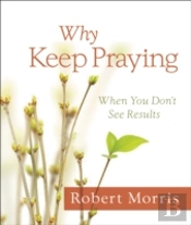 Why Keep Praying Hb