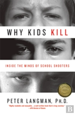 Bertrand.pt - Why Kids Kill