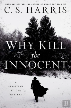 Bertrand.pt - Why Kill The Innocent