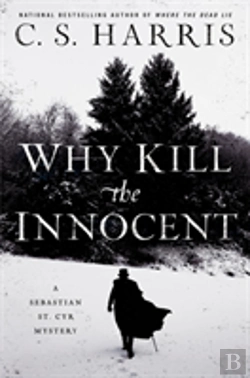 Bertrand.pt - Why Kill The Innocent