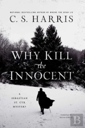 Why Kill The Innocent