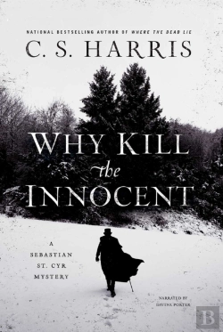 Bertrand.pt - Why Kill The Innocent