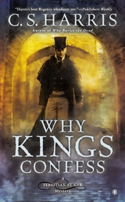 Bertrand.pt - Why Kings Confess