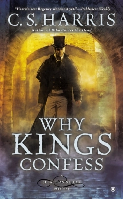 Bertrand.pt - Why Kings Confess