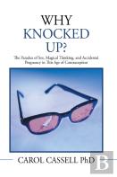 Why Knocked Up?