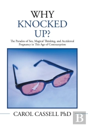 Why Knocked Up?