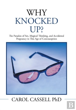 Bertrand.pt - Why Knocked Up?
