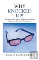 Why Knocked Up?