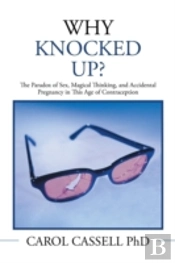 Why Knocked Up?