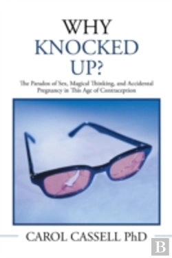 Bertrand.pt - Why Knocked Up?