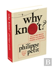 Why Knot