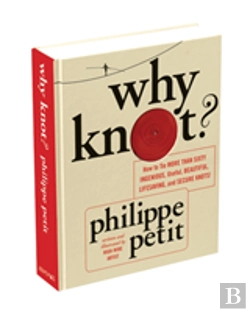 Bertrand.pt - Why Knot