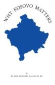 Why Kosovo Matters