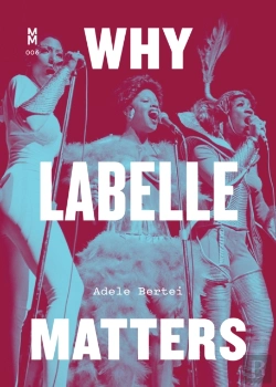 Bertrand.pt - Why Labelle Matters