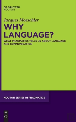 Bertrand.pt - Why Language?