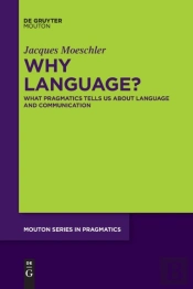 Why Language?