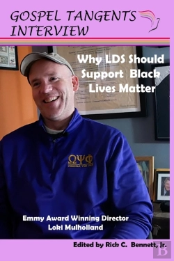 Bertrand.pt - Why Lds Should Support Black Lives Matter