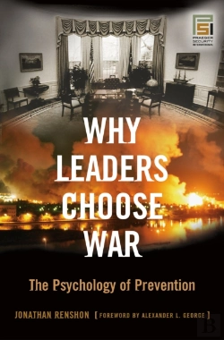 Bertrand.pt - Why Leaders Choose War