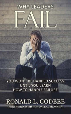 Bertrand.pt - Why Leaders Fail