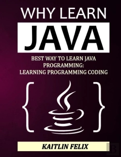 Bertrand.pt - Why Learn Java