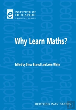 Bertrand.pt - Why Learn Maths?