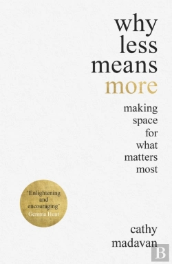 Bertrand.pt - Why Less Means More