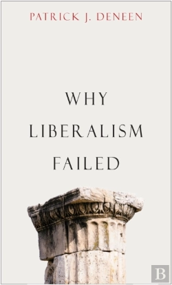 Bertrand.pt - Why Liberalism Failed
