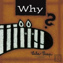 Why?