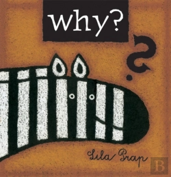 Bertrand.pt - Why?
