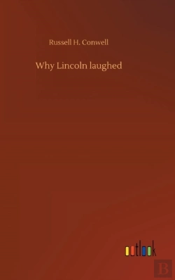 Bertrand.pt - Why Lincoln Laughed