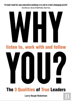 Bertrand.pt - Why Listen To, Work With And Follow You?