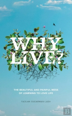 Bertrand.pt - Why Live?