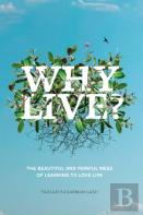 Why Live?