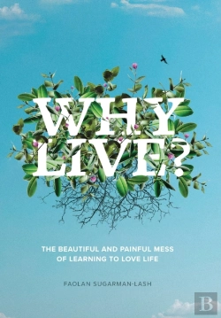 Bertrand.pt - Why Live?